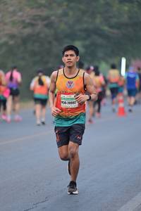 BIB: 20992
                            <button type="button" onclick="openModal(9818982)" class="btn btn-primary btn-sm float-right btn-popup" data-toggle="modal" data-target=".modal-high-quality">
                        <i class="fas fa-shopping-cart"></i> Add to Cart
                    </button>
                                            <button type="button" onclick="isThisMe(9818982, true)" class="btn btn-success btn-sm float-right btn-popup btn-isme hidden" data-toggle="tooltip" data-placement="bottom" title="นี่คือรูปของคุณใช่ไหม คลิกที่นี่เพื่อเอาเข้าอัลบั้ม">
                        <i class="fas fa-plus"></i> Add to album
                    </button>
                    <button type="button" onclick="isThisMe(9818982, false)" class="btn btn-warning btn-sm float-right btn-popup btn-isnotme hidden">
                        <i class="fas fa-ban"></i> Remove from album
                    </button>
